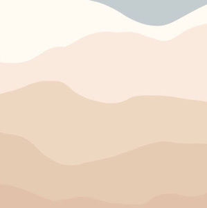 Meet your Posher, Sofia